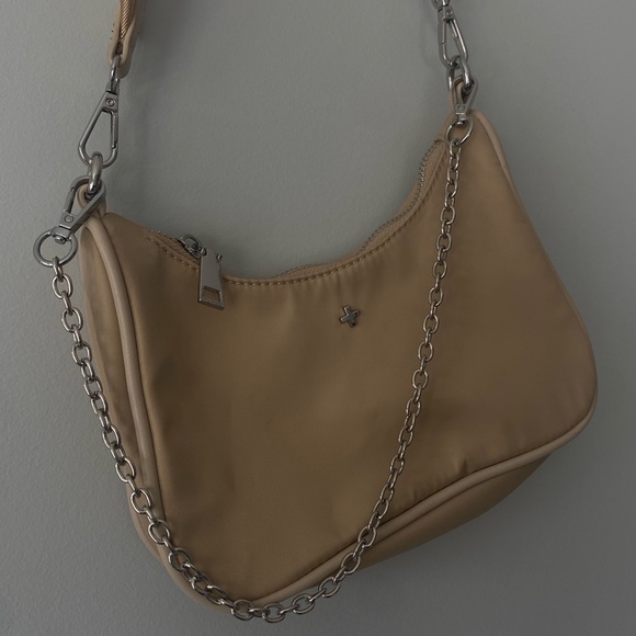 ✨ NEW ✨ PETA + JAIN PALOMA BAG - Picture 4 of 6